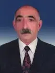 Hıdır Tunçsiperi