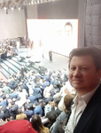 SONER PEKKAN