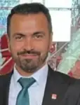Mustafa Curatoğlu