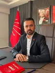 Mustafa Curatoğlu