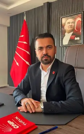 Mustafa Curatoğlu