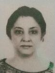 ZÜMBÜL ÖZER