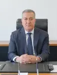 Nevaf Bilek