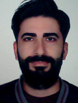 ERCAN  ÇALIŞIR