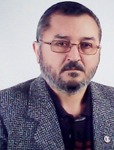 KAMİL AKBURU
