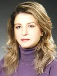 Mürüvet Büyükciğer