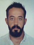 OZAN  YOL