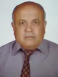 Kudret Akcan
