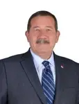Fevzi Topuz