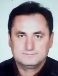 Bayram Ceylan