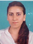 NEŞE YILDIRIM