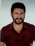 CİHANGİR IŞIKOĞLU