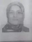 Ersun Çakır