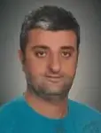 Abuzer Kalak