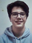 KAYRA FAHRİ KÜTÜK