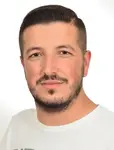 Hasan Cebe