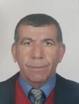 HASAN ESİNA