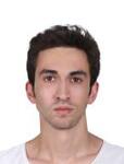 YİĞİTHAN  BULAT