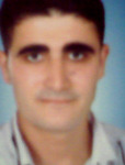 KORAY ATEŞ
