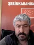İsmet Yıldız
