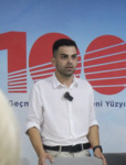 MAHMUTHAN  DOLAPCI