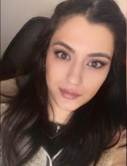 BELGİN ÖKTEM