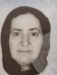 SEMRA AKTAŞ
