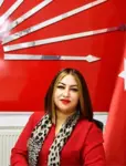 Yeliz Topraktepe