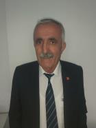 ZAHİT YARAR
