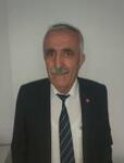 ZAHİT YARAR