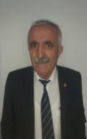 ZAHİT YARAR