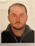 Mustafa Dönmez