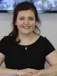 Büşra Nur Pelen