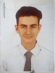 SELÇUK ÇOŞAR