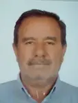 Hayati Tiryaki