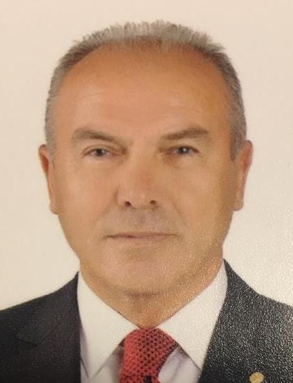 VEDAT KARADUMAN