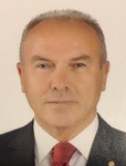 VEDAT KARADUMAN