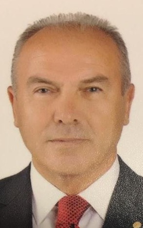 VEDAT KARADUMAN