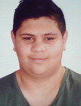 EMİR TAŞKAYA