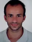 Robar Güneş