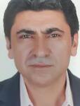 HAYRETTİN GÖKBULUT