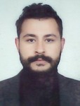 NURETTİN MİRKAN ÖNER