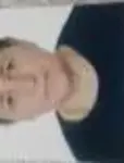 Zöhre Haşhaş