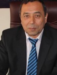 YAŞAR TİRYAKİ