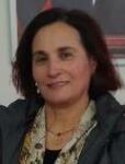 DÖNDÜ ARSLAN