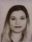 FATMA ZEHRA KARADENİZ