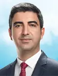 Gökhan Yüksel