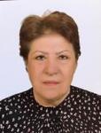 NURHAYAT BAYRAKTARLAR