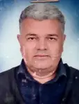 Necati Erbay