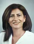 Songül Ayva